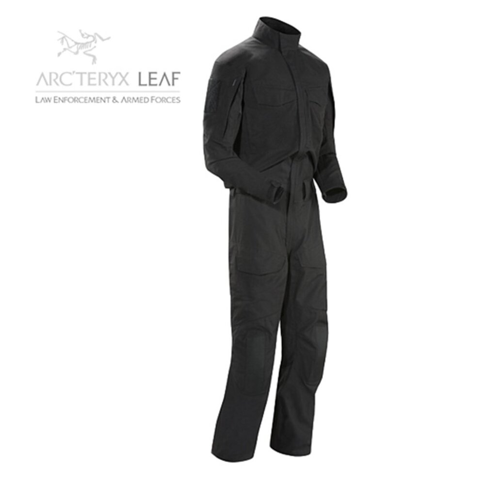 Arc’teryx LEAF Assault Coverall AR